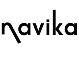 Navika Logo